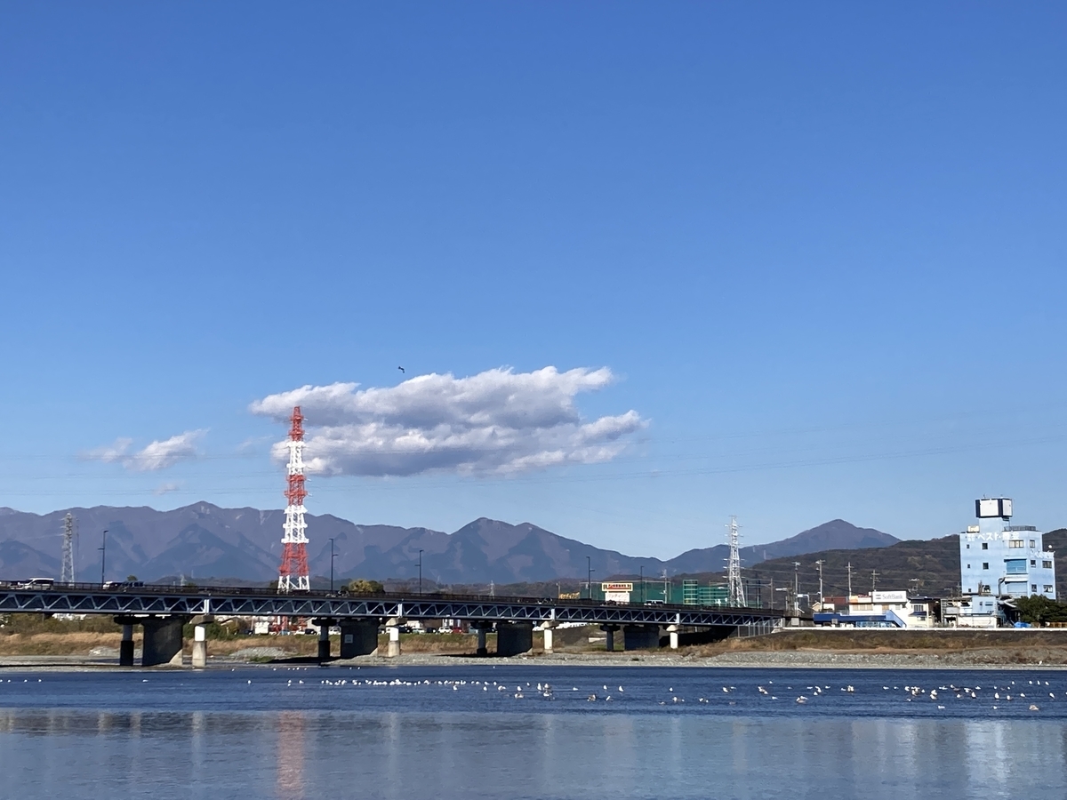 f:id:kobitoku:20211207071713j:plain
