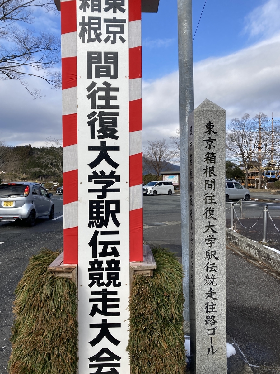 f:id:kobitoku:20220111065736j:plain