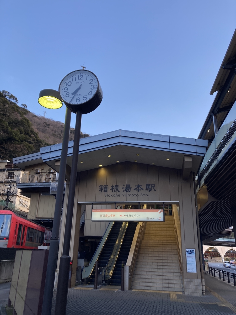 f:id:kobitoku:20220111071322j:plain