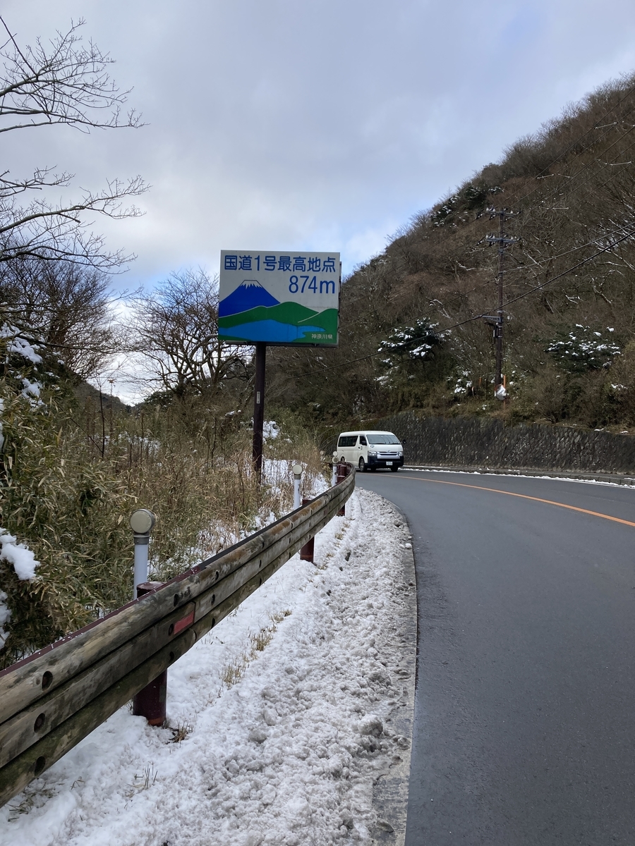 f:id:kobitoku:20220111072459j:plain