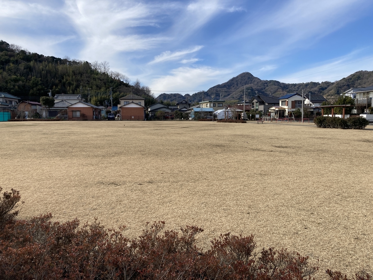 f:id:kobitoku:20220118071918j:plain