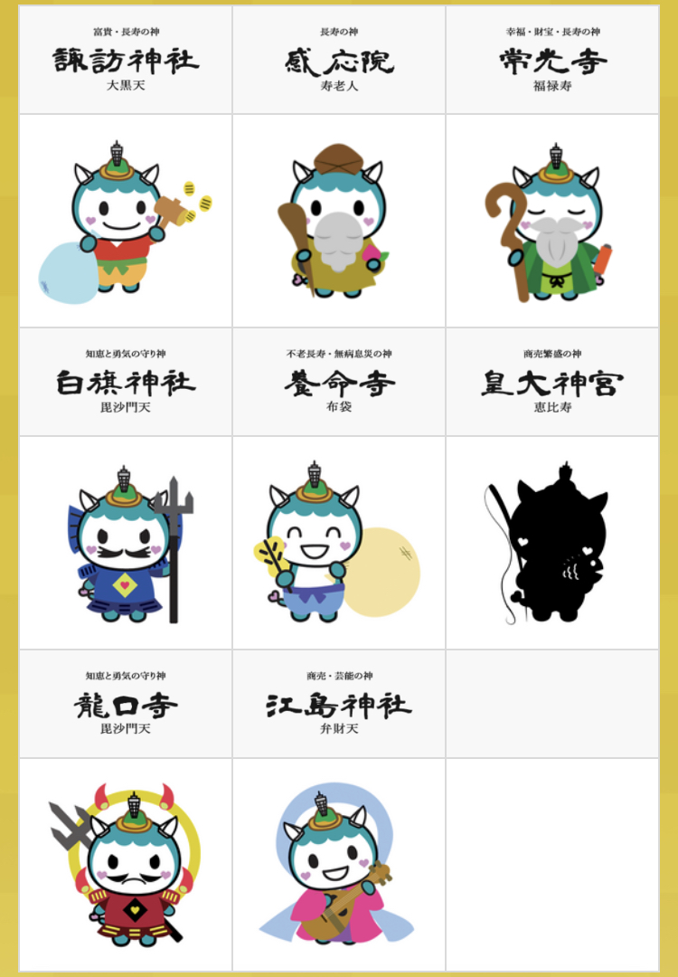 f:id:kobitoku:20220127065345j:plain