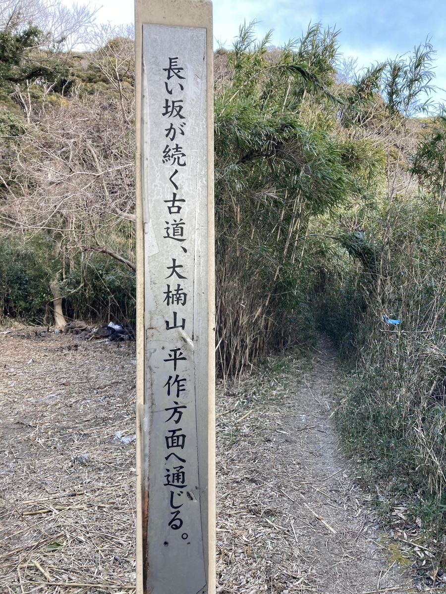 f:id:kobitoku:20220207073056j:plain