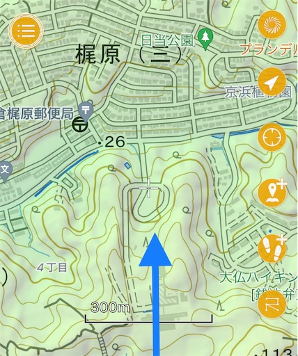f:id:kobitoku:20220214072839j:image f:id:kobitoku:20220214072839j:image