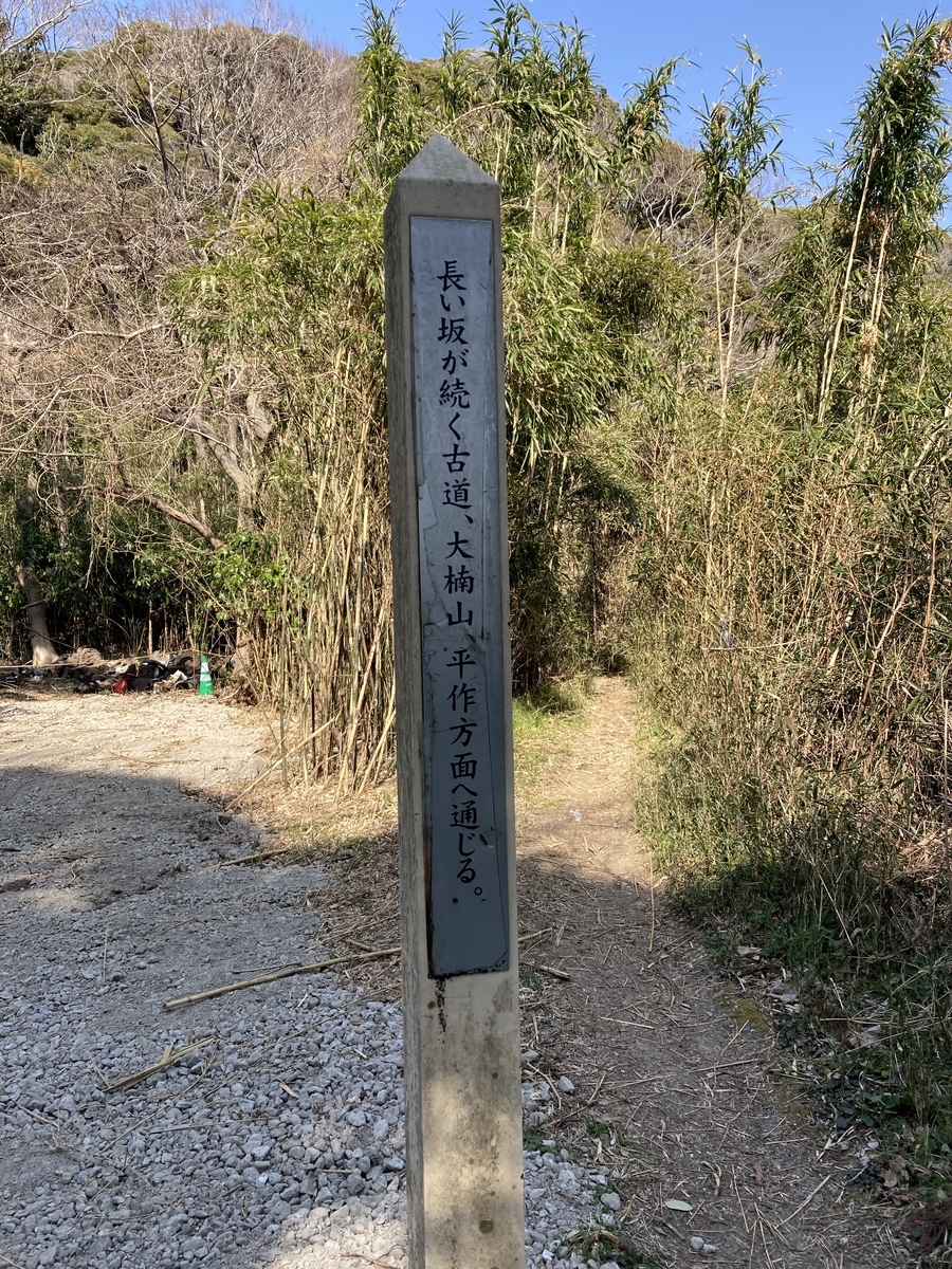 f:id:kobitoku:20220314073737j:plain