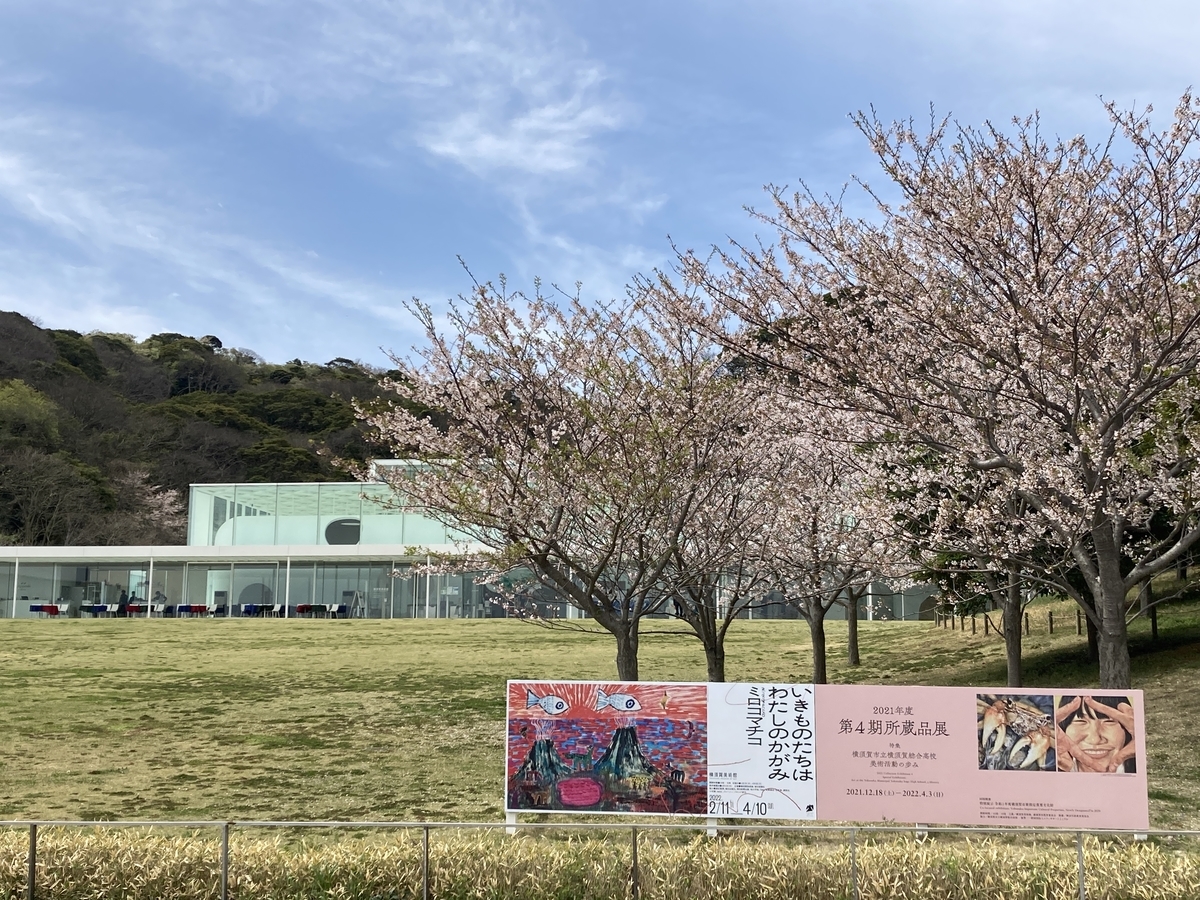 f:id:kobitoku:20220408064919j:plain