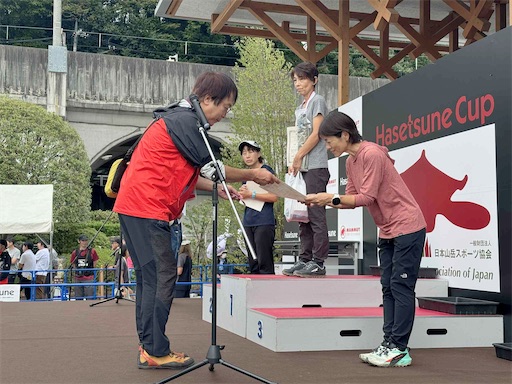 f:id:kobitoku:20251018213332j:image f:id:kobitoku:20251018213332j:image