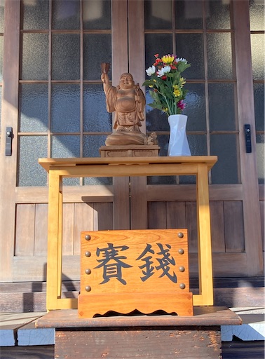 f:id:kobitoku:20260201161243j:image