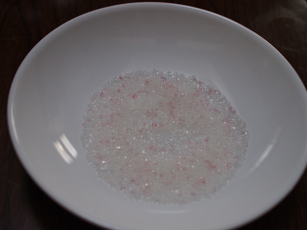 f:id:kobiyama:20161023072005j:plain f:id:kobiyama:20161023072005j:plain