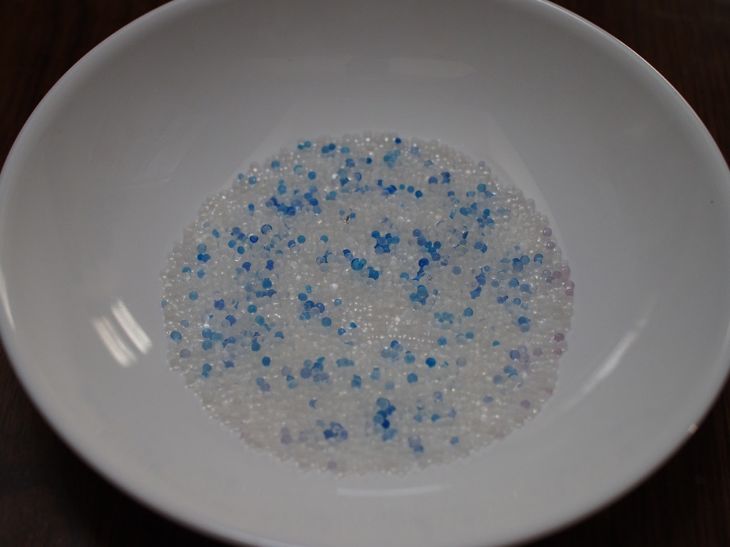 f:id:kobiyama:20161023072252j:plain f:id:kobiyama:20161023072252j:plain