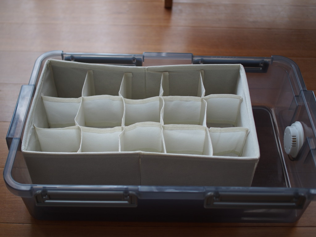 f:id:kobiyama:20161023082932j:plain f:id:kobiyama:20161023082932j:plain