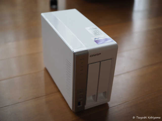 f:id:kobiyama:20170930144258j:plain f:id:kobiyama:20170930144258j:plain