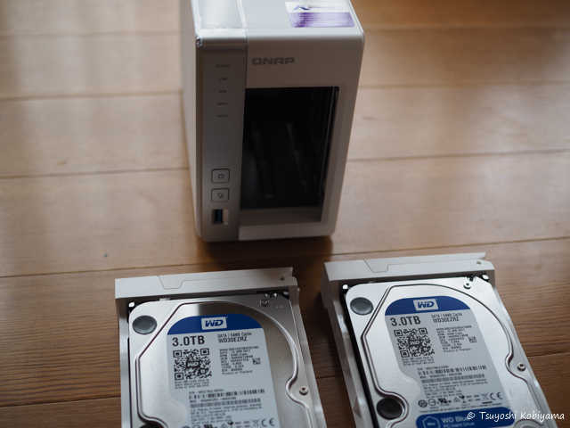 f:id:kobiyama:20170930144302j:plain f:id:kobiyama:20170930144302j:plain