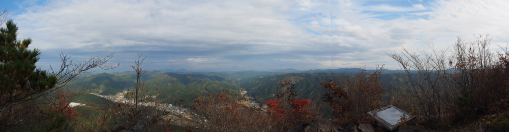 f:id:kobiyama:20171104133355j:plain