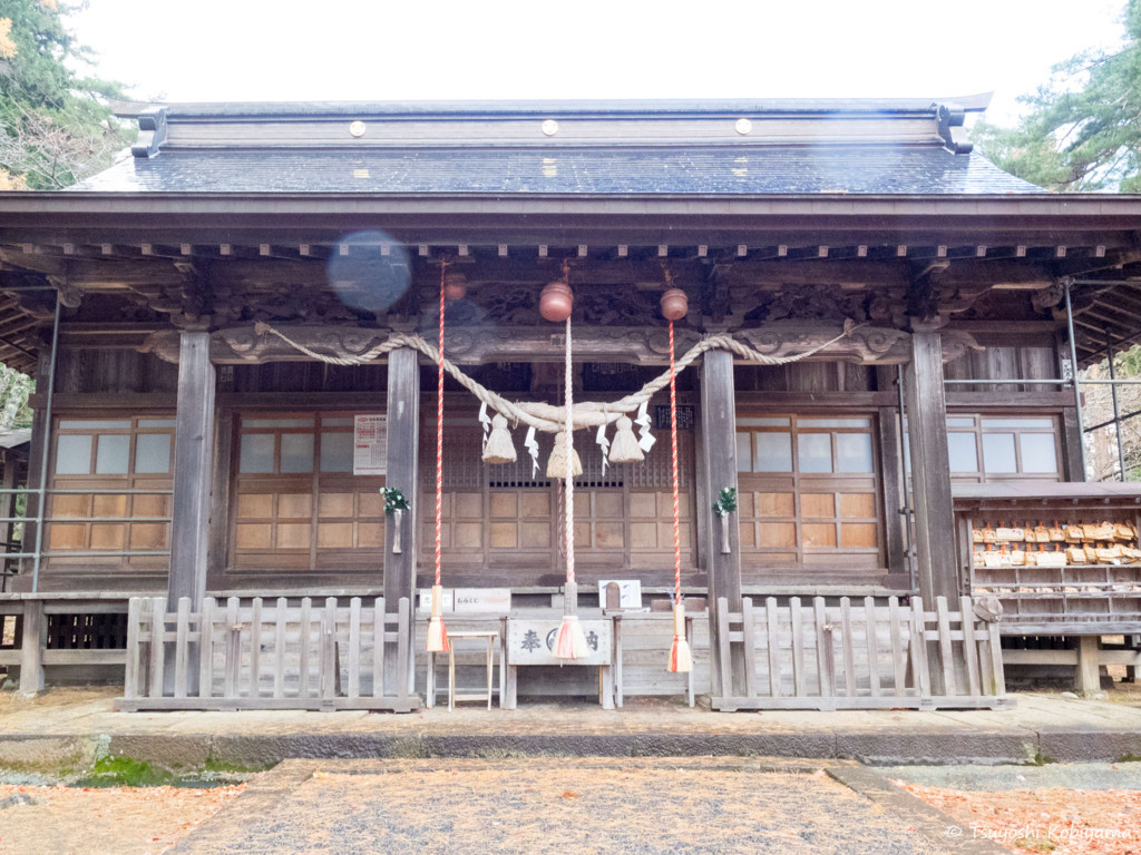 f:id:kobiyama:20171112070928j:plain