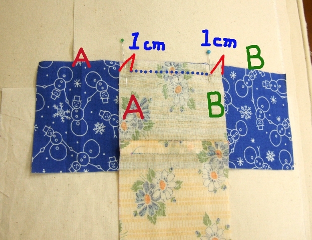 f:id:kobo-nona:20111101215050j:image f:id:kobo-nona:20111101215050j:image