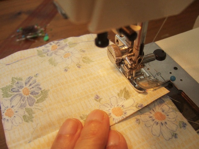 f:id:kobo-nona:20111101215354j:image f:id:kobo-nona:20111101215354j:image
