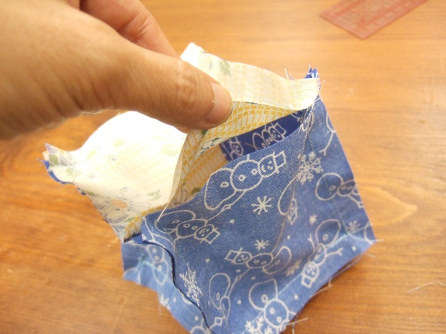 f:id:kobo-nona:20111101215705j:image f:id:kobo-nona:20111101215705j:image