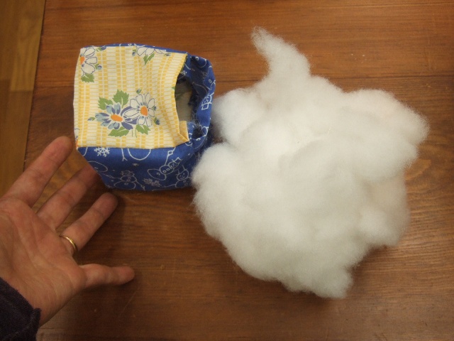 f:id:kobo-nona:20111101220035j:image f:id:kobo-nona:20111101220035j:image