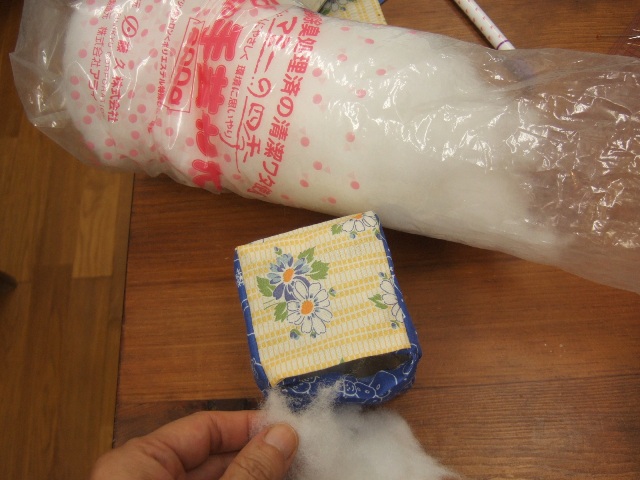 f:id:kobo-nona:20111101220036j:image f:id:kobo-nona:20111101220036j:image