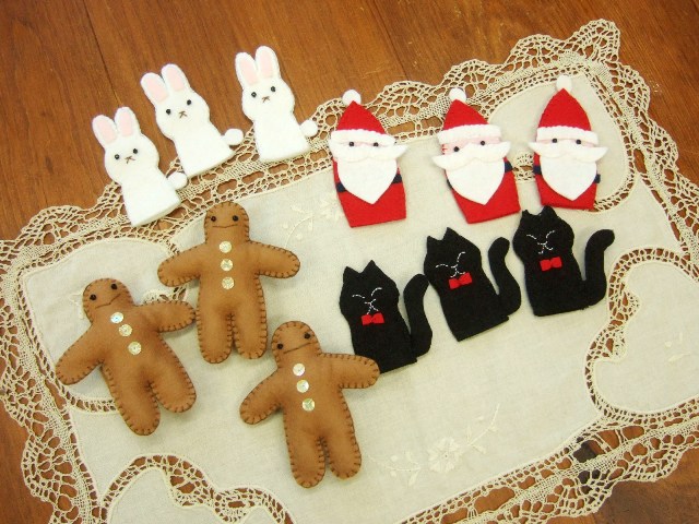 f:id:kobo-nona:20111229163916j:image f:id:kobo-nona:20111229163916j:image