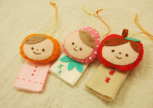 f:id:kobo-nona:20111229163918j:image f:id:kobo-nona:20111229163918j:image