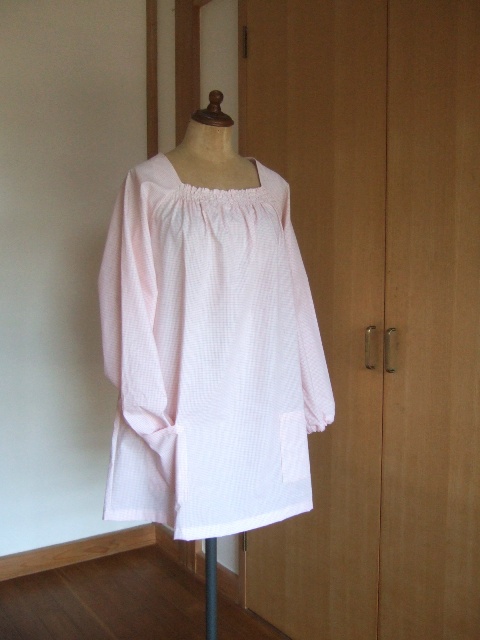 f:id:kobo-nona:20111229164028j:image f:id:kobo-nona:20111229164028j:image