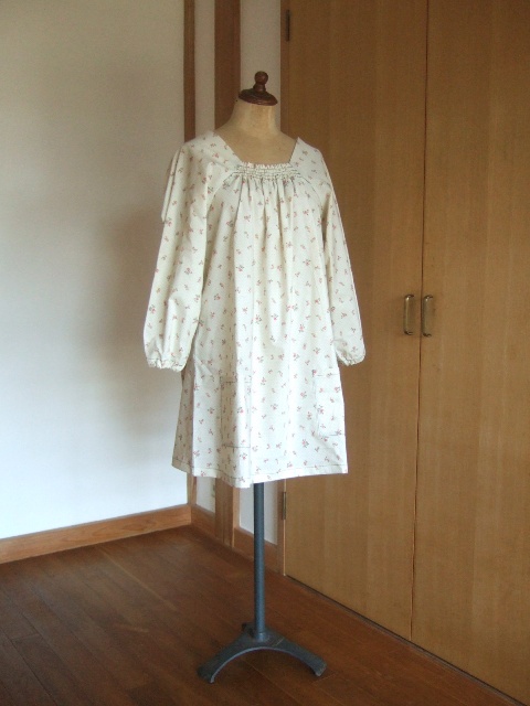 f:id:kobo-nona:20111229164029j:image f:id:kobo-nona:20111229164029j:image