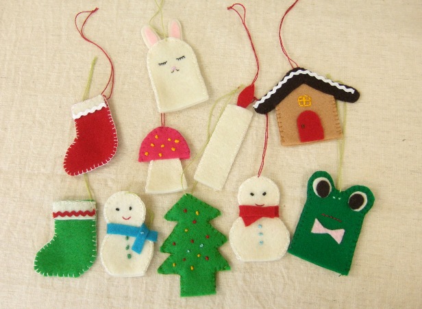 f:id:kobo-nona:20111229164031j:image f:id:kobo-nona:20111229164031j:image