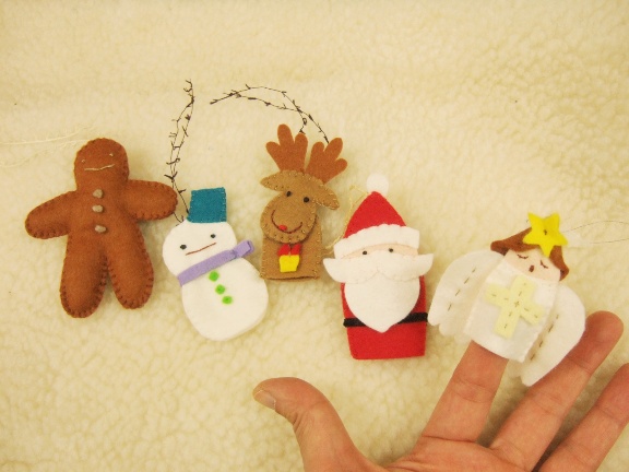 f:id:kobo-nona:20111229165859j:image f:id:kobo-nona:20111229165859j:image