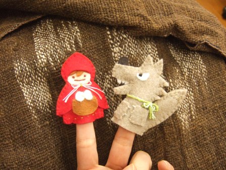 f:id:kobo-nona:20111229165902j:image f:id:kobo-nona:20111229165902j:image