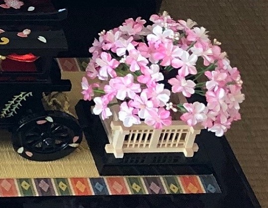 f:id:kobo2:20190303212558j:plain f:id:kobo2:20190303212558j:plain