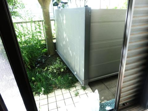 f:id:koboaoineko:20190912110337j:plain f:id:koboaoineko:20190912110337j:plain