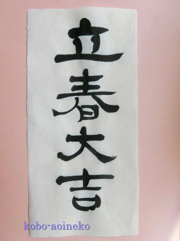 f:id:koboaoineko:20200204140817j:plain f:id:koboaoineko:20200204140817j:plain