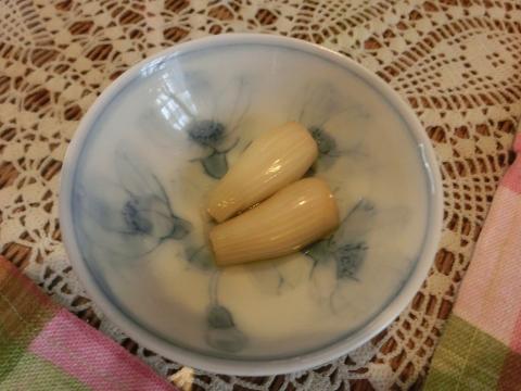 f:id:koboaoineko:20200805095112j:plain f:id:koboaoineko:20200805095112j:plain