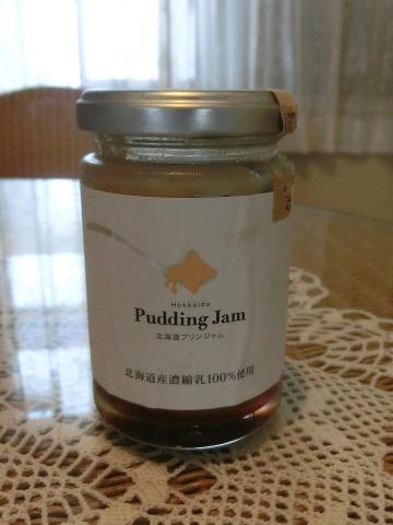 f:id:koboaoineko:20200806133314j:plain