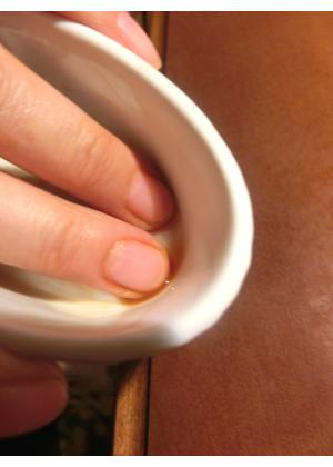 f:id:koboaoineko:20200820135158j:plain