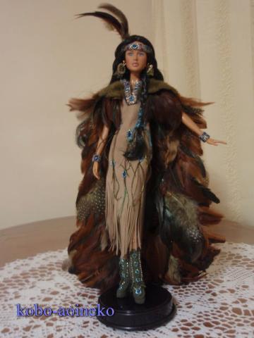 f:id:koboaoineko:20200823171836j:plain f:id:koboaoineko:20200823171836j:plain