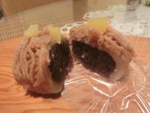 f:id:koboaoineko:20211122110053j:plain