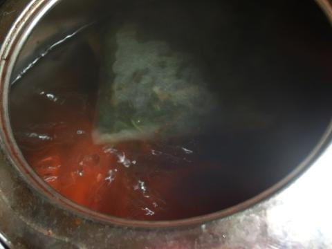 f:id:koboaoineko:20211210153130j:plain
