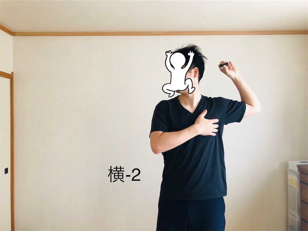 f:id:kobokazu:20200522100240j:image