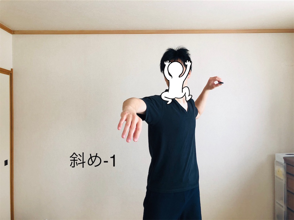 f:id:kobokazu:20200522100315j:image