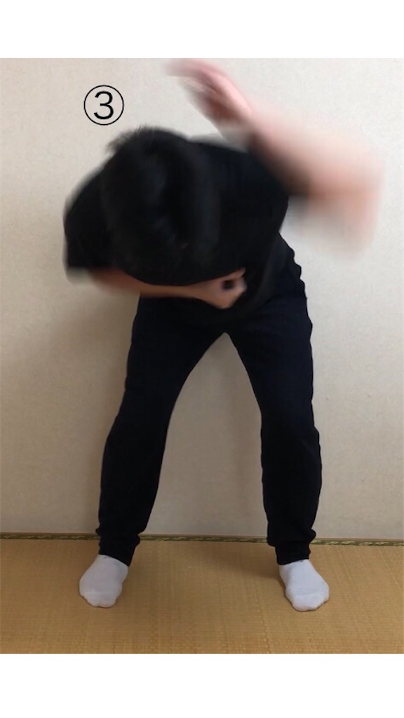 f:id:kobokazu:20200527170440j:image