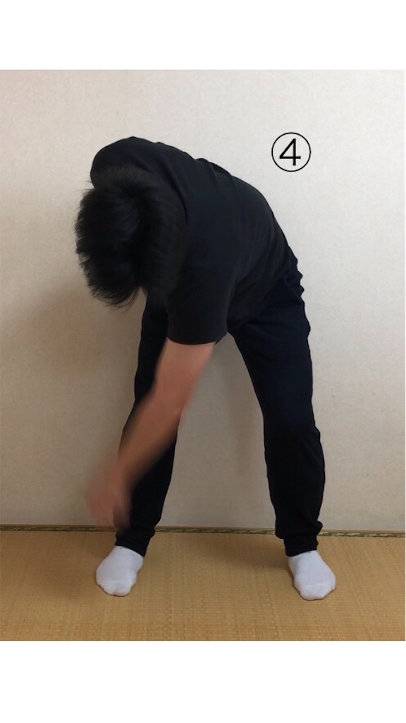 f:id:kobokazu:20200527170453j:image
