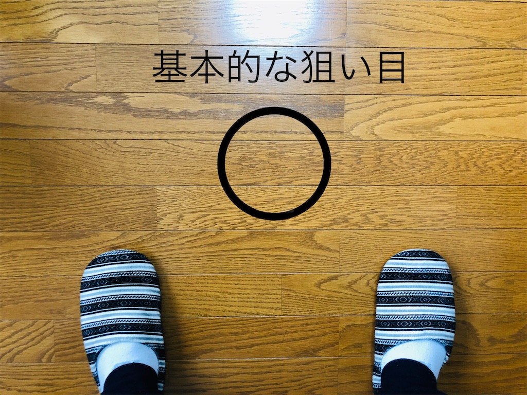 f:id:kobokazu:20200527171933j:image