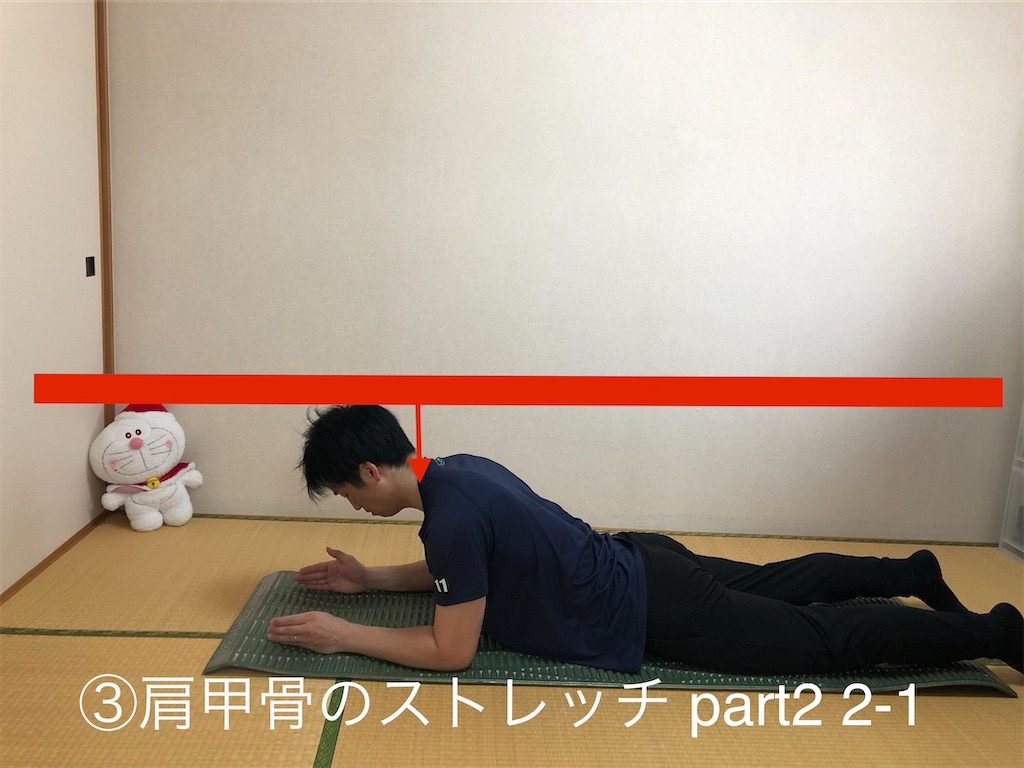 f:id:kobokazu:20200610210847j:image