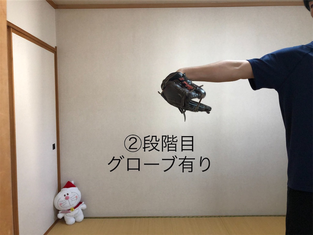 f:id:kobokazu:20200621180152j:image