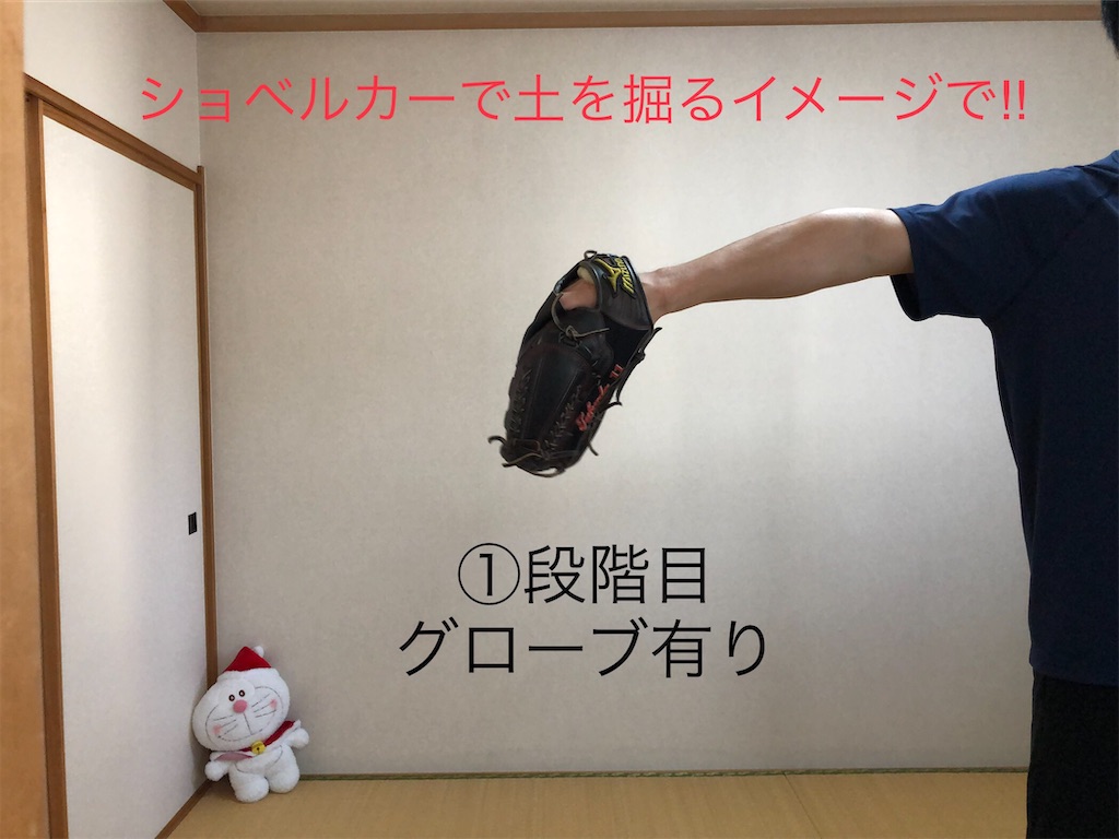 f:id:kobokazu:20200621180158j:image