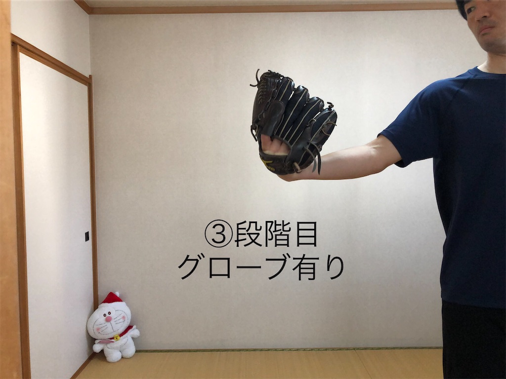 f:id:kobokazu:20200621180204j:image