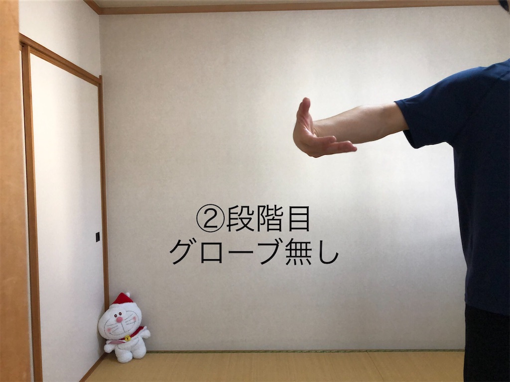 f:id:kobokazu:20200621180236j:image